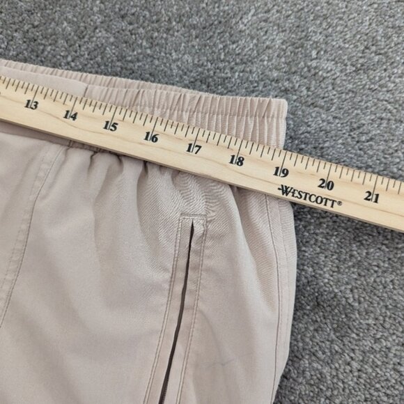 OLD Navy lightweight stretchy activewear pants Size XLarge - Picture 9 of 9